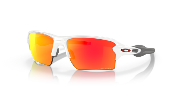 Oakley  Flak® 2.0 Xl Sunglasses White