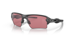 Oakley  Flak® 2.0 Xl Sunglasses Steel