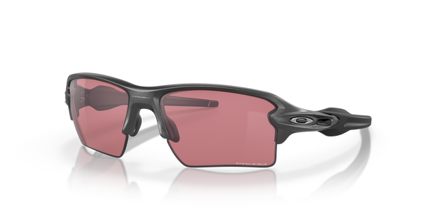 Oakley  Flak® 2.0 Xl Sunglasses Steel