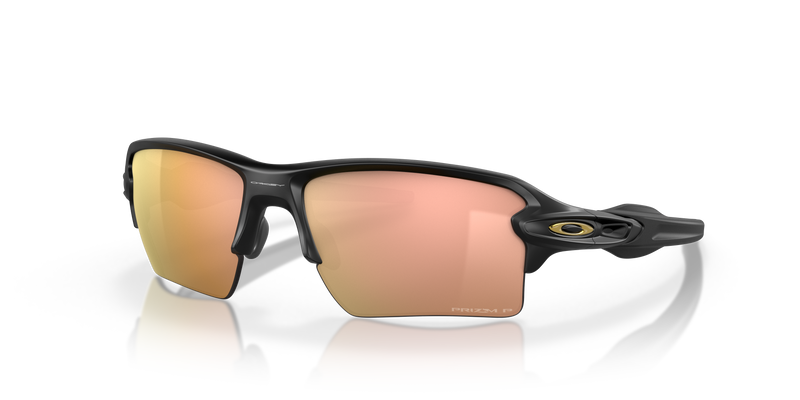 Oakley  Flak® 2.0 Xl Sunglasses Black