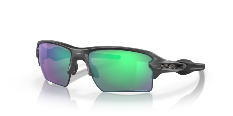 Oakley  Flak® 2.0 Xl Sunglasses Steel