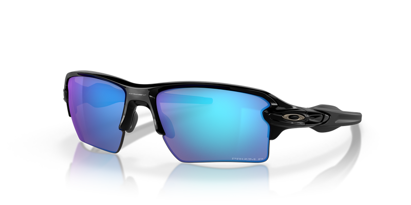 Oakley  Flak® 2.0 Xl Sunglasses Black