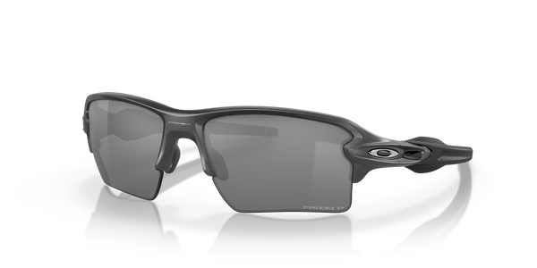 Oakley  Flak® 2.0 Xl Sunglasses Steel