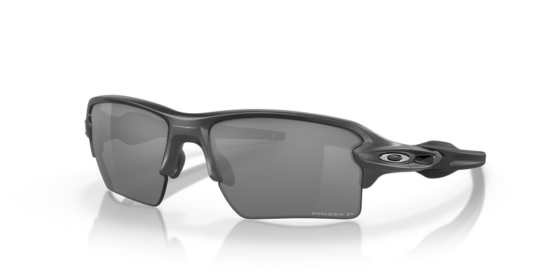 Oakley  Flak® 2.0 Xl Sunglasses Steel