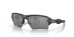 Oakley  Flak® 2.0 Xl High Resolution Collection Sunglasses High Resolution Carbon