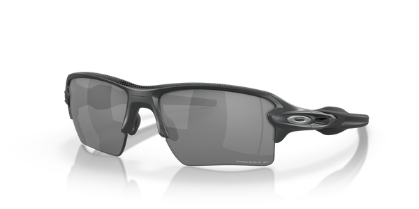 Oakley  Flak® 2.0 Xl High Resolution Collection Sunglasses High Resolution Carbon