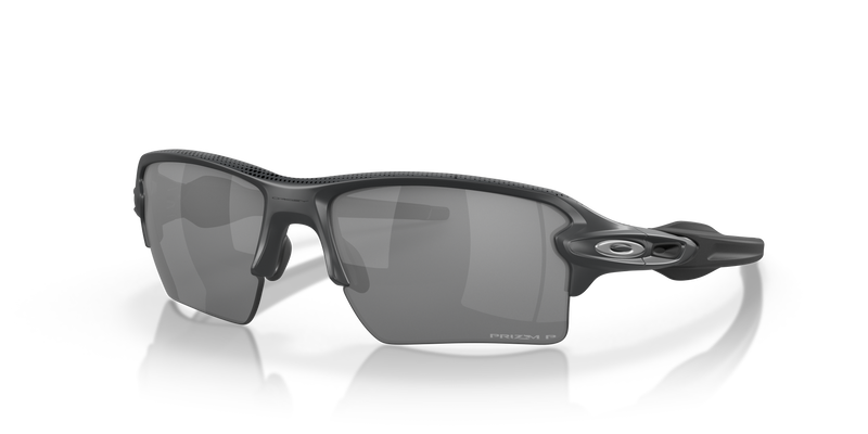 Oakley  Flak® 2.0 Xl High Resolution Collection Sunglasses High Resolution Carbon