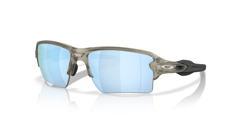 Oakley  Flak® 2.0 Xl Sunglasses Grey