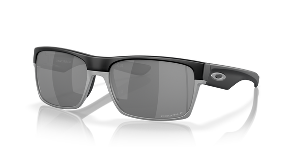 Oakley  Twoface™ Sunglasses Black