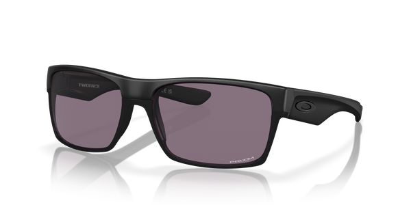 Oakley  Twoface™ Sunglasses Steel