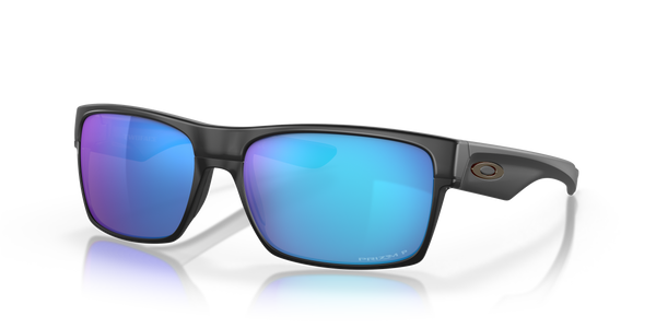 Oakley  Twoface™ Sunglasses Black