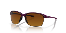 Oakley  Unstoppable Sunglasses Raspberry Spritzer