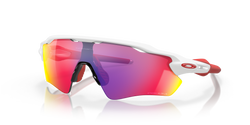 Oakley  Radar® Ev Path® Sunglasses White