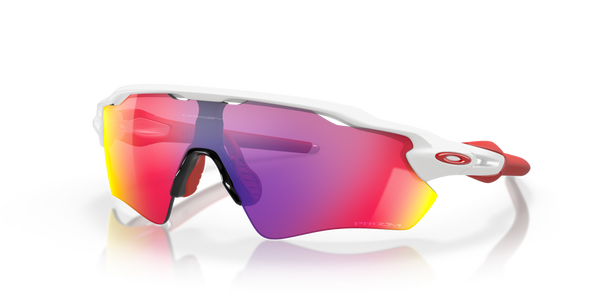 Oakley  Radar® Ev Path® Sunglasses White