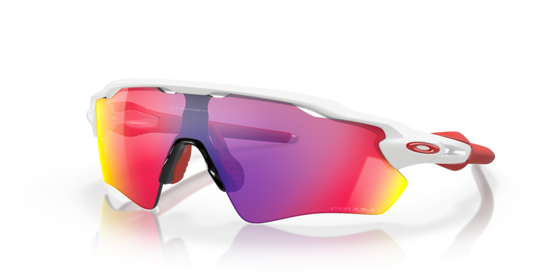 Oakley  Radar® Ev Path® Sunglasses White