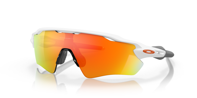 Oakley  Radar® Ev Path® Sunglasses White