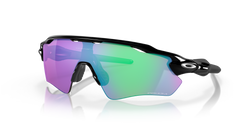 Oakley  Radar® Ev Path® Sunglasses Black