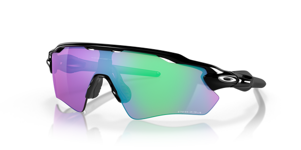 Oakley  Radar® Ev Path® Sunglasses Black