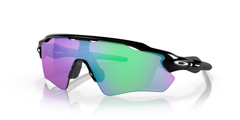 Oakley  Radar® Ev Path® Sunglasses Black