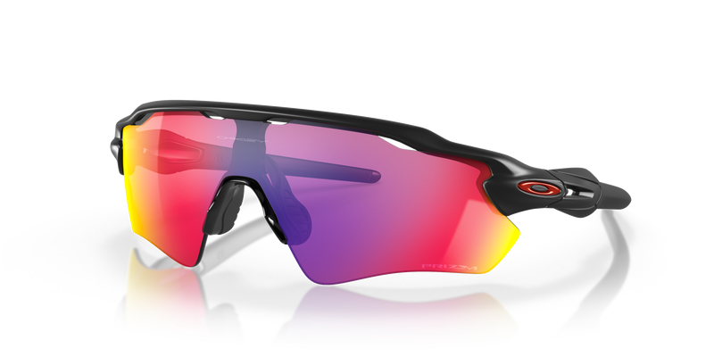 Oakley  Radar® Ev Path® Sunglasses Black