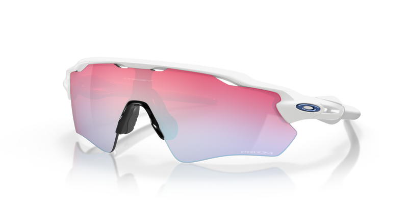 Oakley  Radar® Ev Path® Sunglasses White