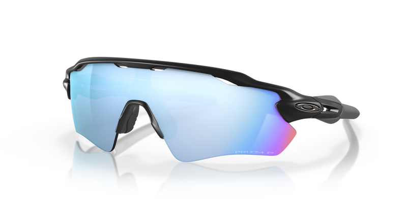 Oakley  Radar® Ev Path® Sunglasses Black