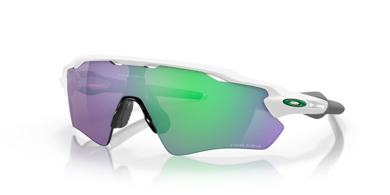 Oakley  Radar® Ev Path® Sunglasses White