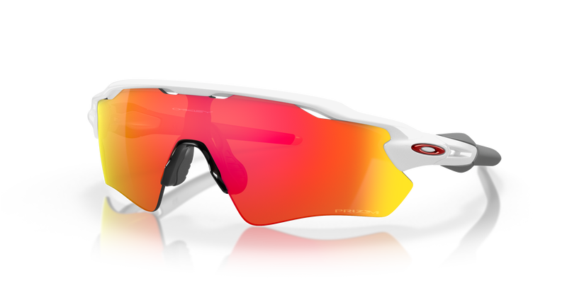 Oakley  Radar® Ev Path® Sunglasses White