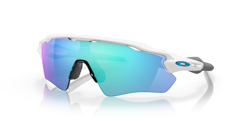 Oakley  Radar® Ev Path® Sunglasses White