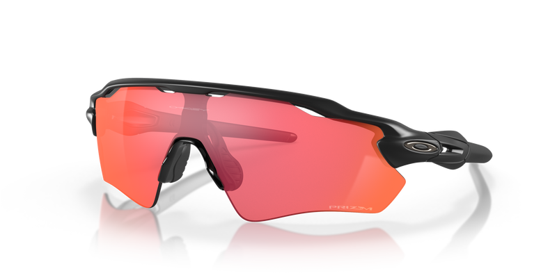 Oakley  Radar® Ev Path® Sunglasses Black