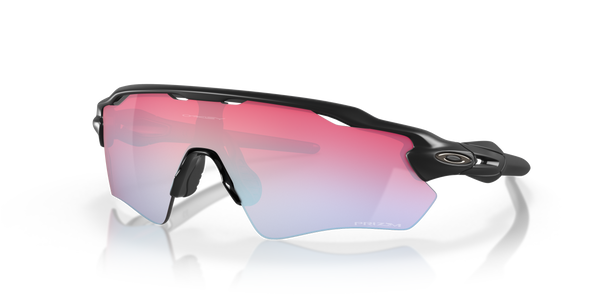 Oakley  Radar® Ev Path® Sunglasses Black