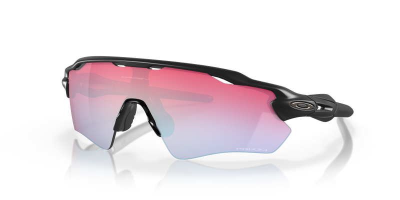 Oakley  Radar® Ev Path® Sunglasses Black