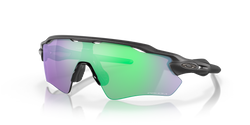 Oakley  Radar® Ev Path® Sunglasses Steel