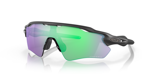 Oakley  Radar® Ev Path® Sunglasses Steel