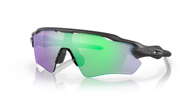 Oakley  Radar® Ev Path® Sunglasses Steel