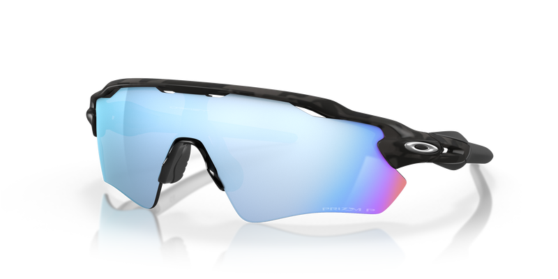 Oakley  Radar® Ev Path® Sunglasses Black