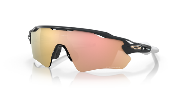 Oakley  Radar® Ev Path® Sunglasses Carbon