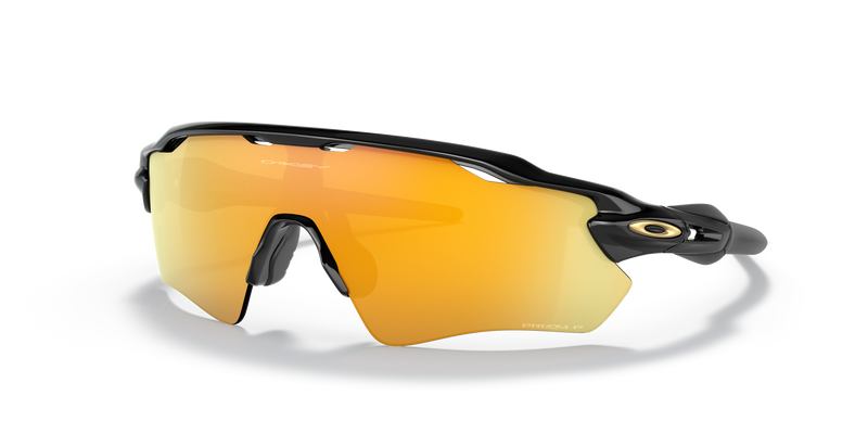 Oakley  Radar® Ev Path® Sunglasses Black