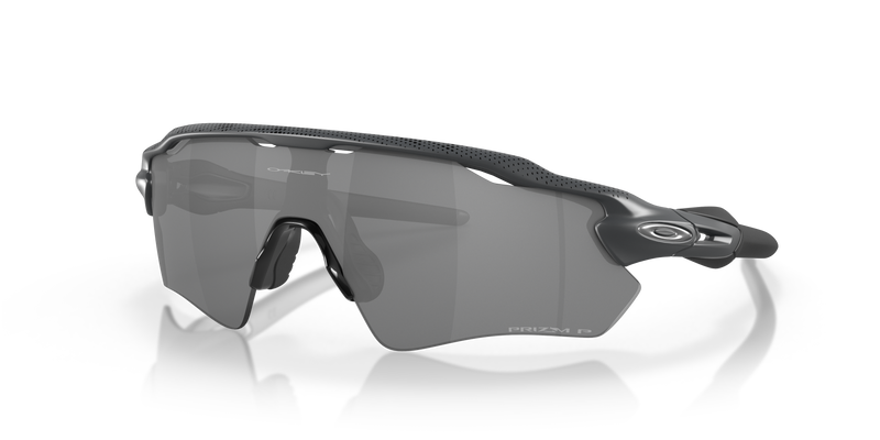 Oakley  Radar® Ev Path® High Resolution Collection Sunglasses High Resolution Carbon