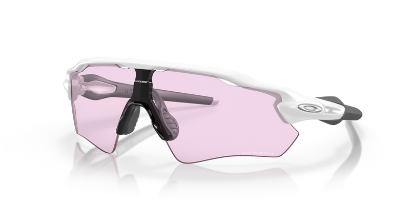 Oakley  Radar® Ev Path® Sunglasses White