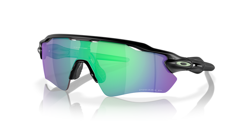 Oakley  Radar® Ev Path® Sunglasses Black