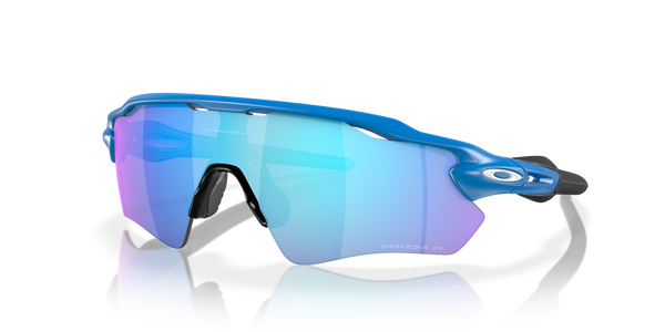 Oakley  Radar® Ev Path® Sunglasses Matte Sapphire