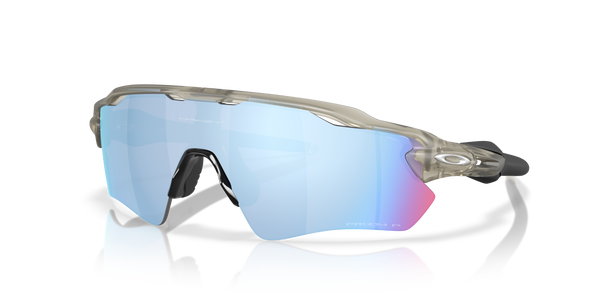 Oakley  Radar® Ev Path® Sunglasses Grey