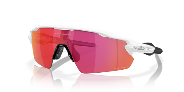 Oakley  Radar® Ev Pitch® Sunglasses White