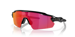 Oakley  Radar® Ev Pitch® Sunglasses Black