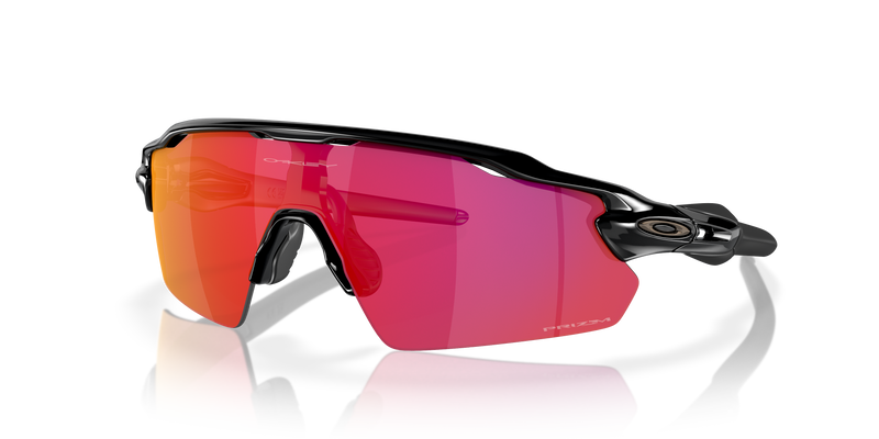 Oakley  Radar® Ev Pitch® Sunglasses Black