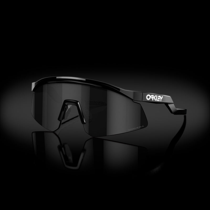 Oakley  Hydra Sunglasses Black