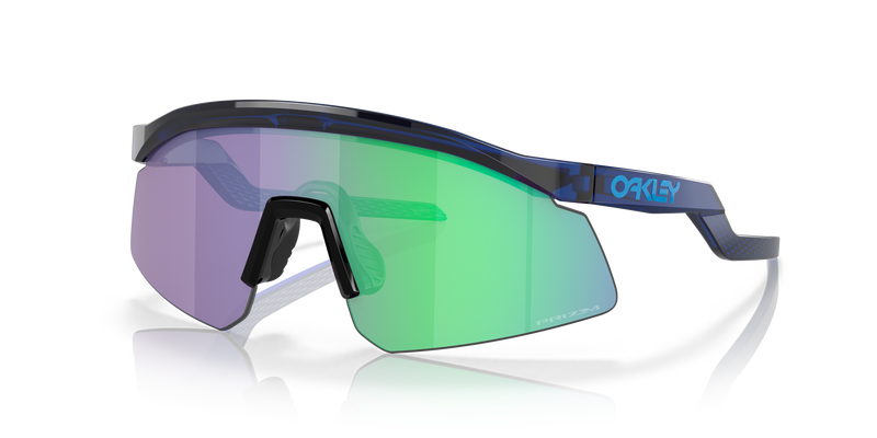 Oakley  Hydra Sunglasses Blue