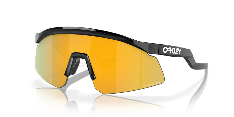 Oakley  Hydra Sunglasses Black