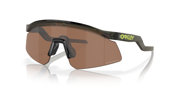 Oakley  Hydra Sunglasses Olive